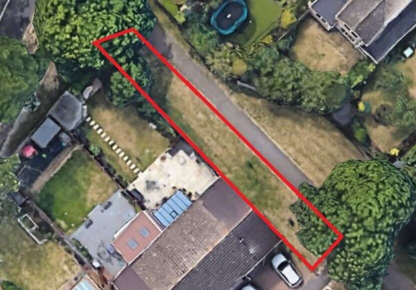 12 Windridge Close, St Albans, HRT for Sale