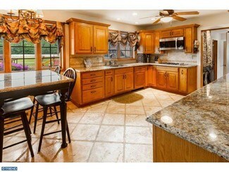 Westampton, NJ Agricultural - 150 Kings Rd Westampton, NJ Agricultural - 150 Kings Rd