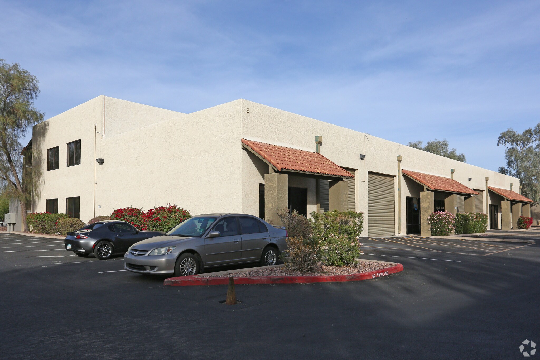 kb homes mesa az 85204