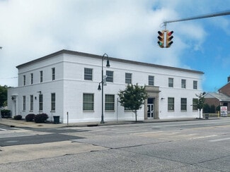 Seaford, NY Office, Office/Retail - 3875 Merrick Rd
