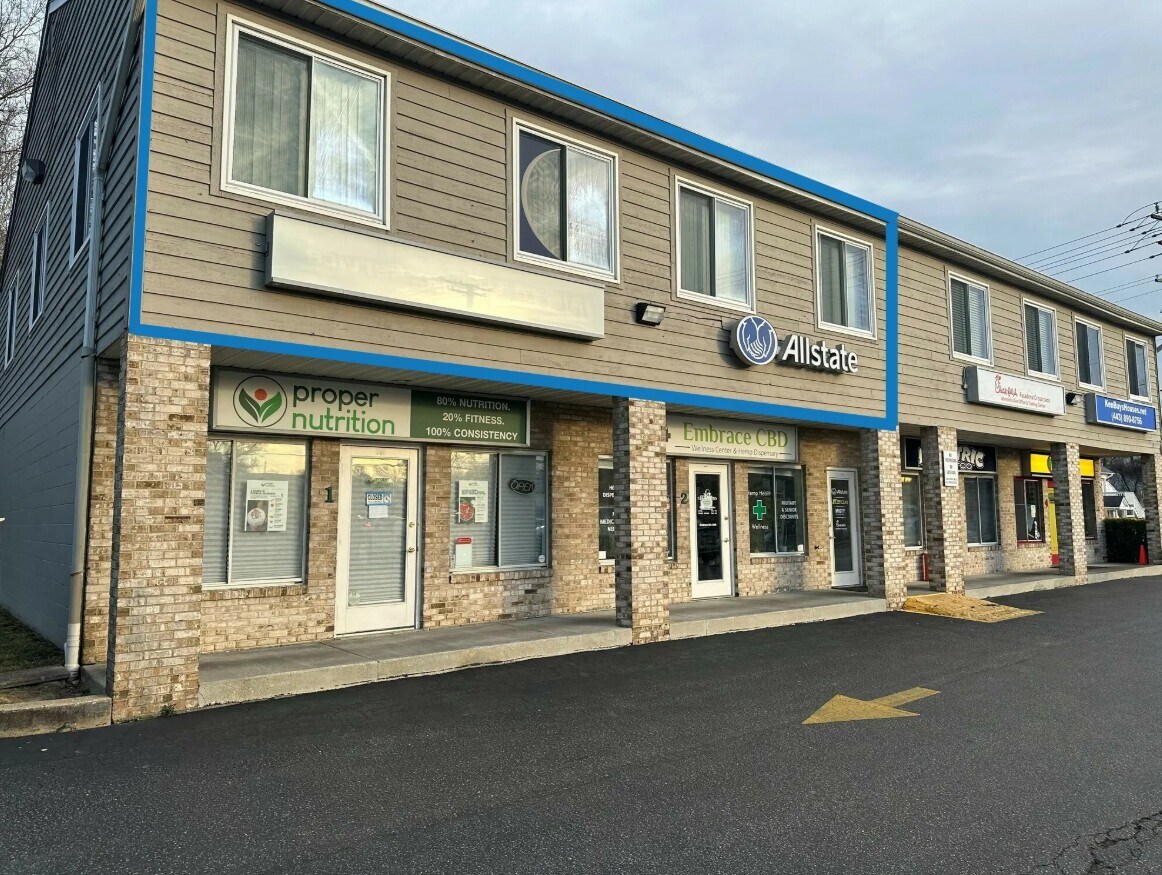 2608 Mountain Rd, Pasadena, MD for Rent