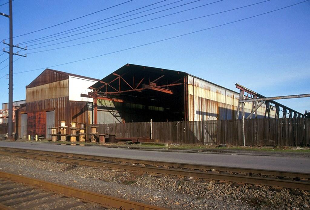 2901-2937 Utah Ave S, Seattle, WA for Sale