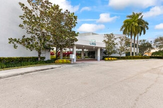 Weston, FL undefined