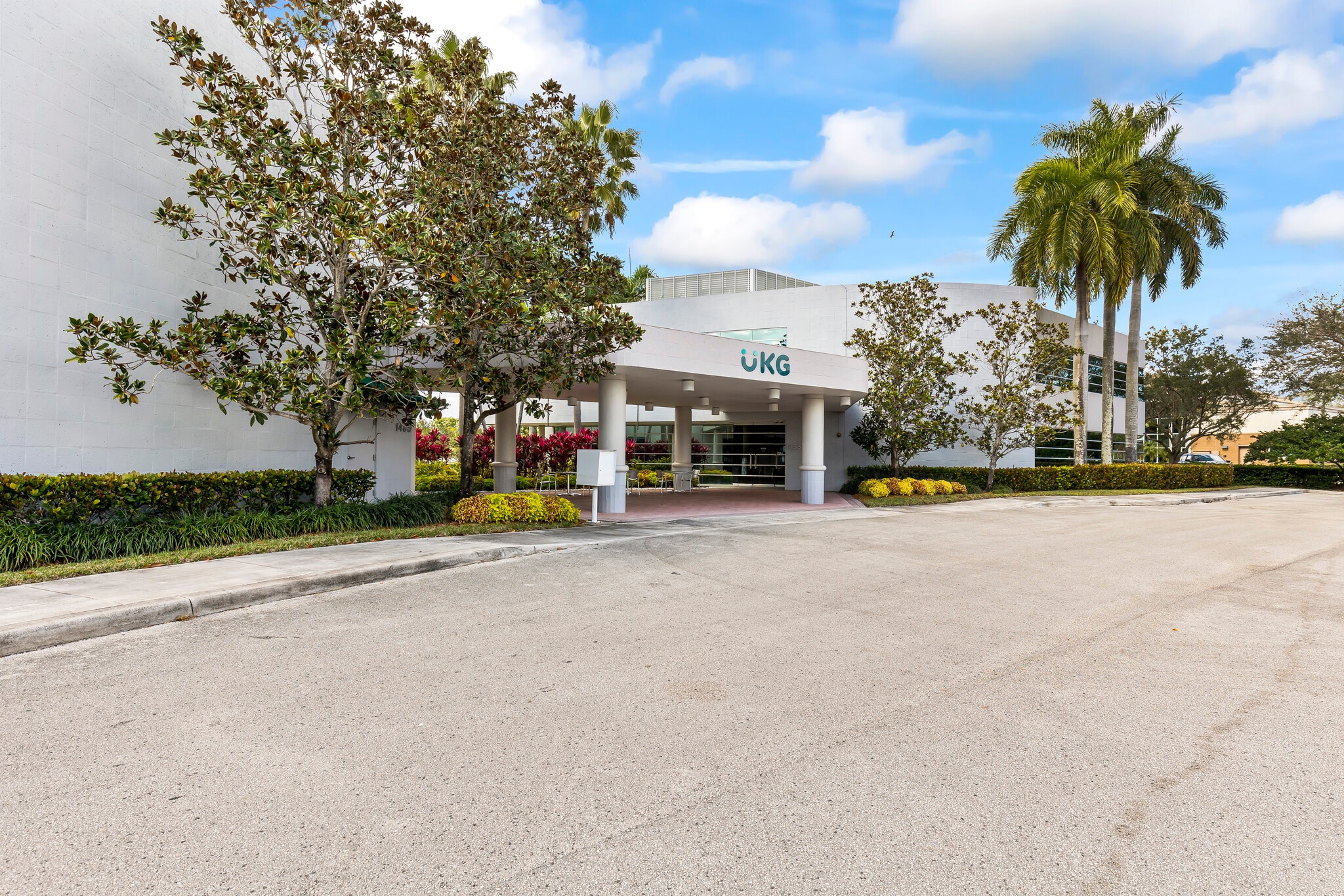 , Weston, FL for Sale