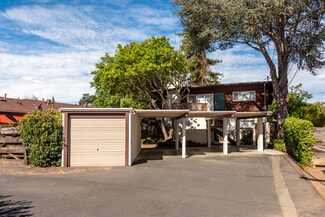 Novato, CA undefined - 1041 3rd St Novato, CA undefined - 1041 3rd St