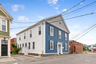 Wakefield, MA undefined - 7 Foster St Wakefield, MA undefined - 7 Foster St