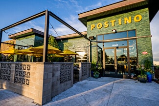 Westminster, CO Retail - 14588 Delaware St