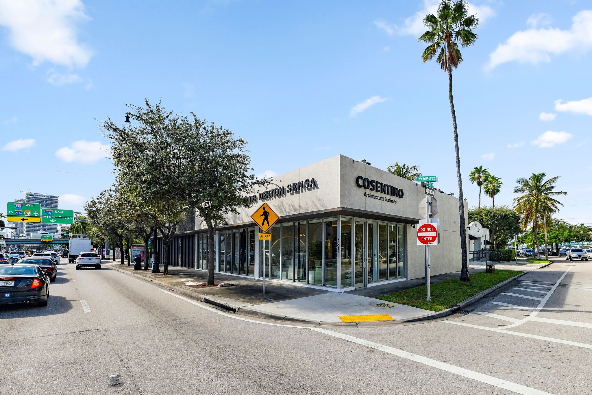 , Miami, FL for Sale