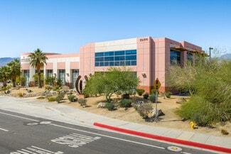 Palm Desert, CA Office - 73771 Dinah Shore Dr Palm Desert, CA Office - 73771 Dinah Shore Dr