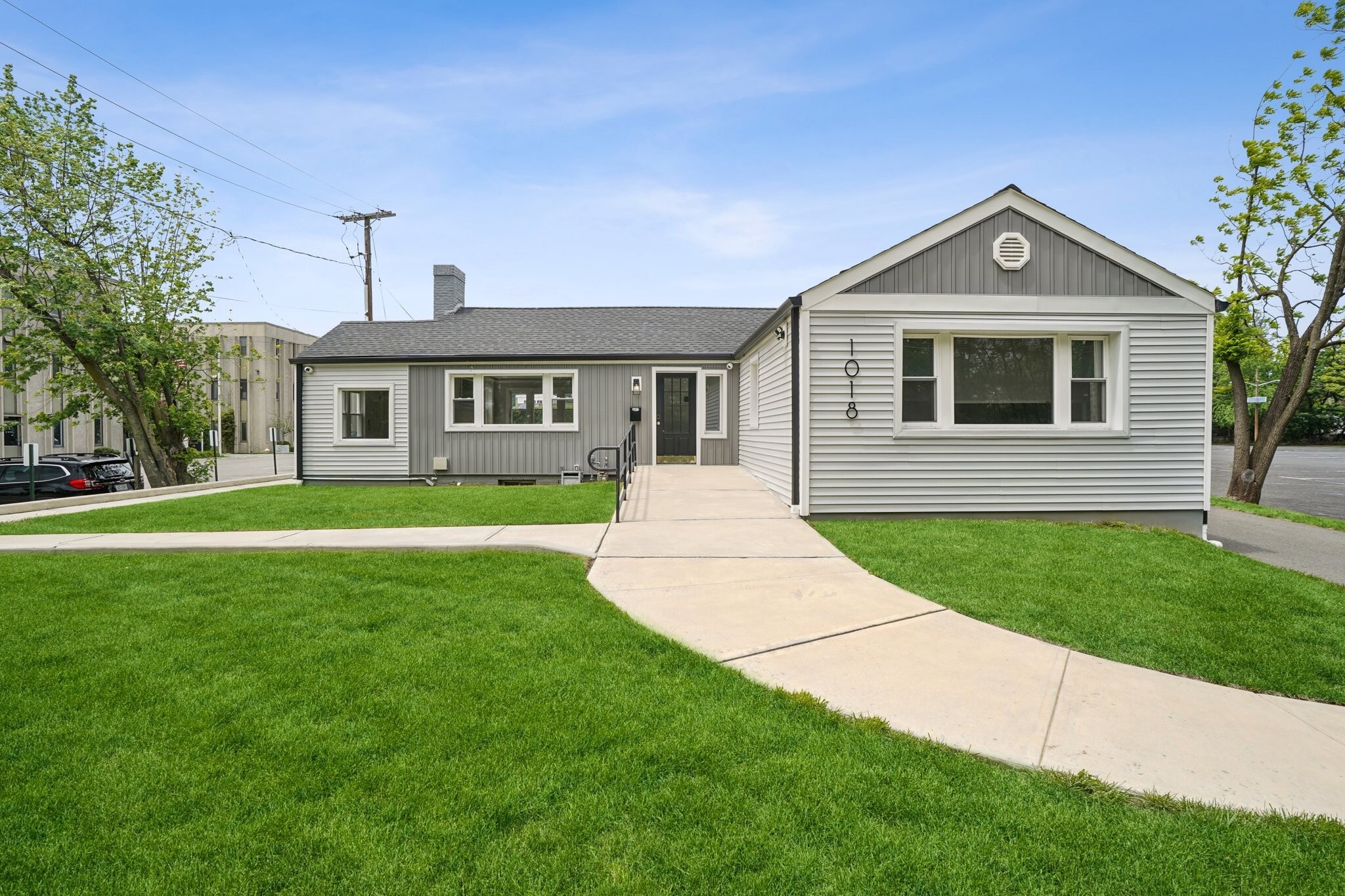 1018 Mountain Ave, Mountainside, NJ for Sale