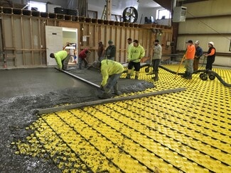 Bourne, MA Warehouse - 4 Katie Marie Dr