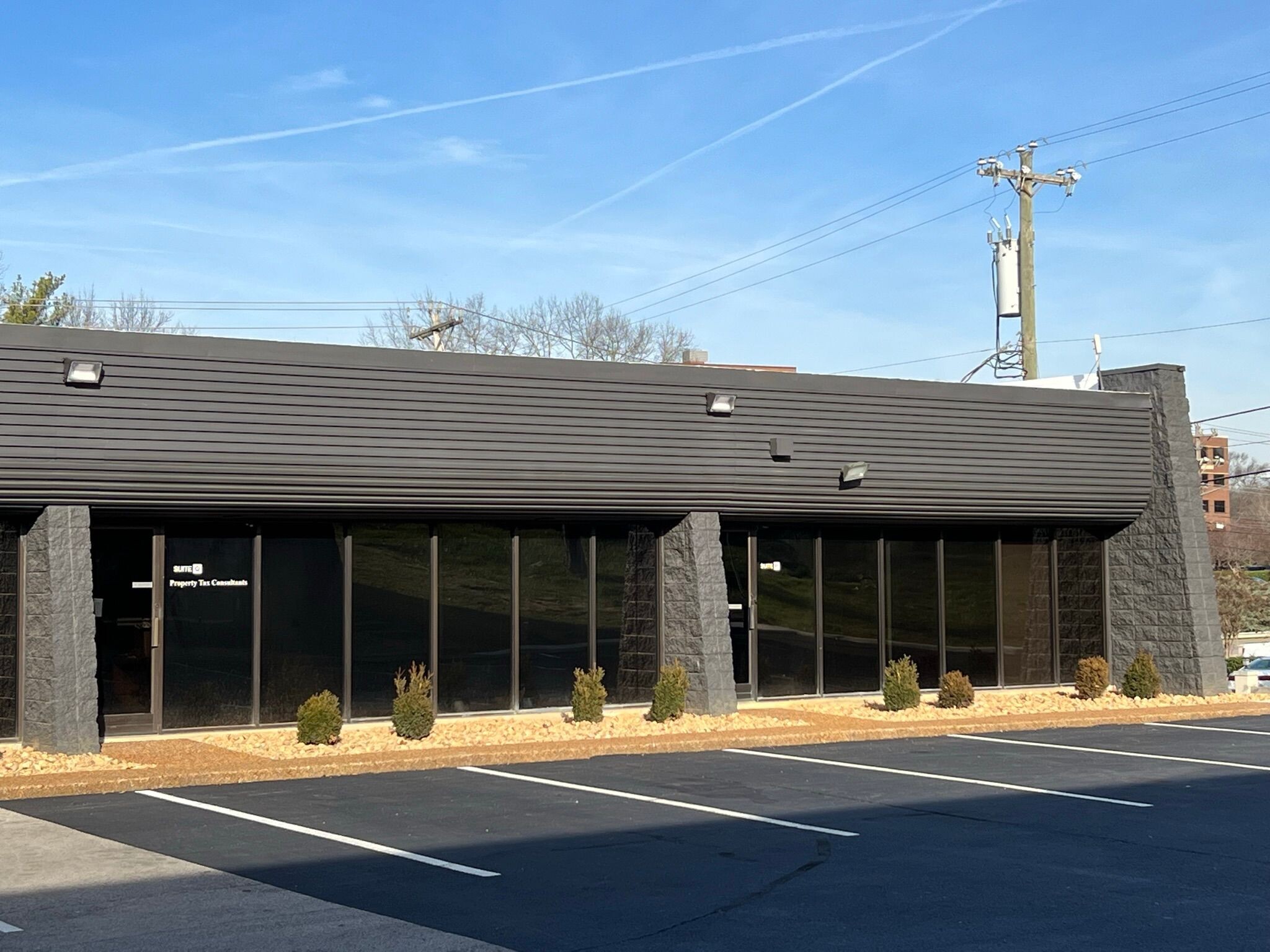 2601 Elm Hill Pike, Nashville, TN for Rent