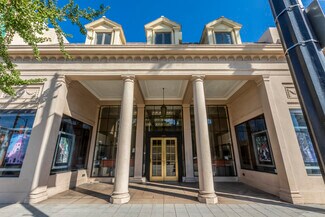 Pasadena, CA undefined - 489 E Colorado Blvd Pasadena, CA undefined - 489 E Colorado Blvd