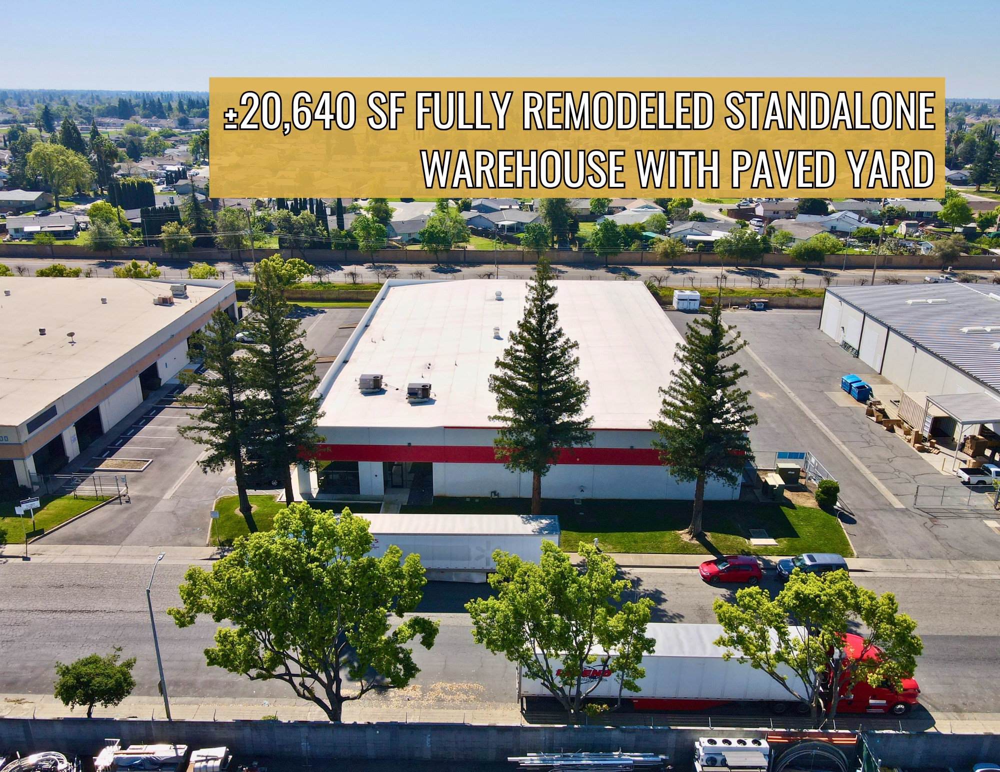 8392 Carbide Ct, Sacramento, CA for Sale