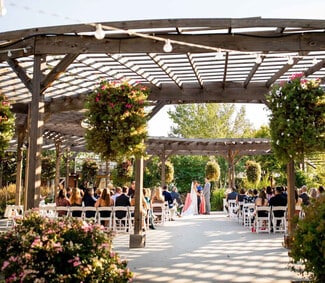 Berthoud, CO Specialty - 619 E County Road 8