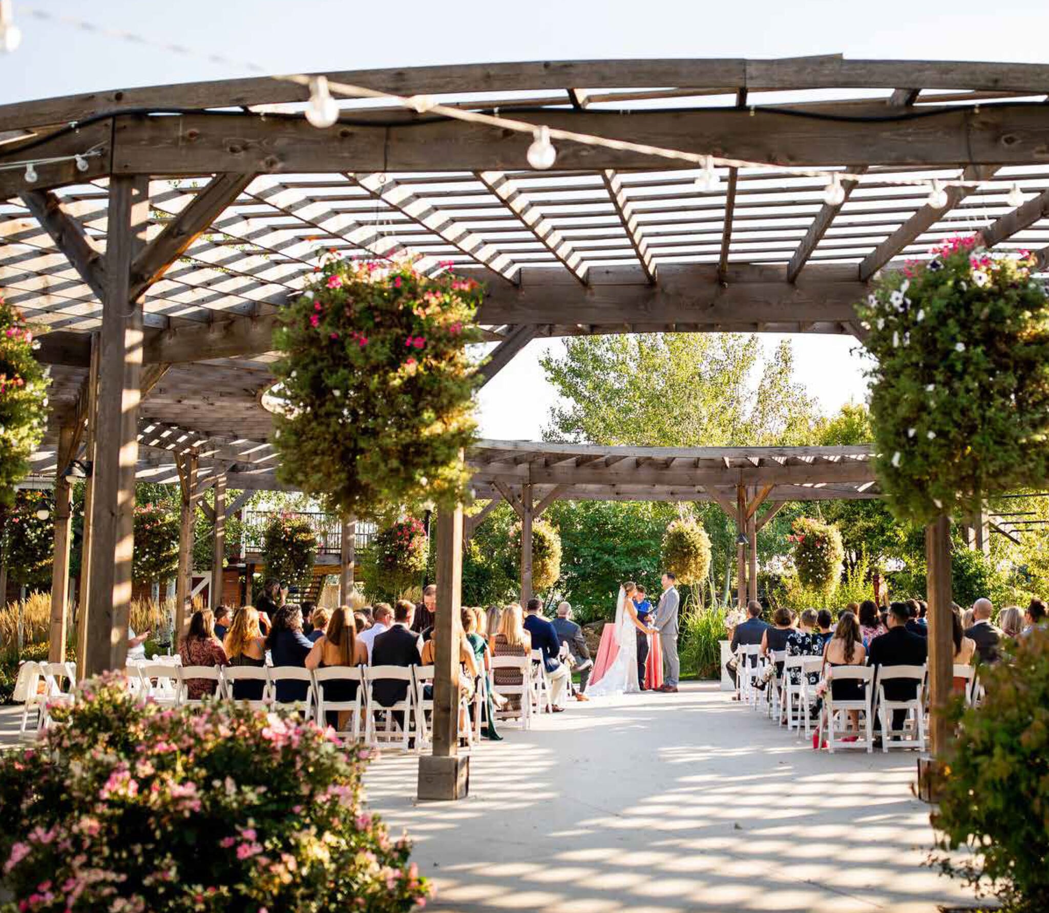 619 E County Road 8, Berthoud, CO for Sale