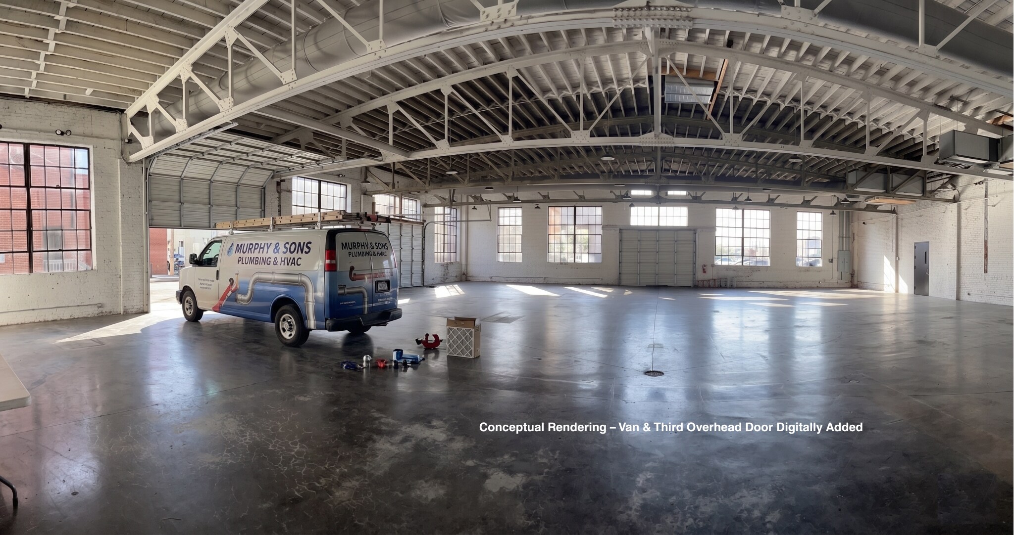 223 Commerce St, Kingsport, TN for Rent