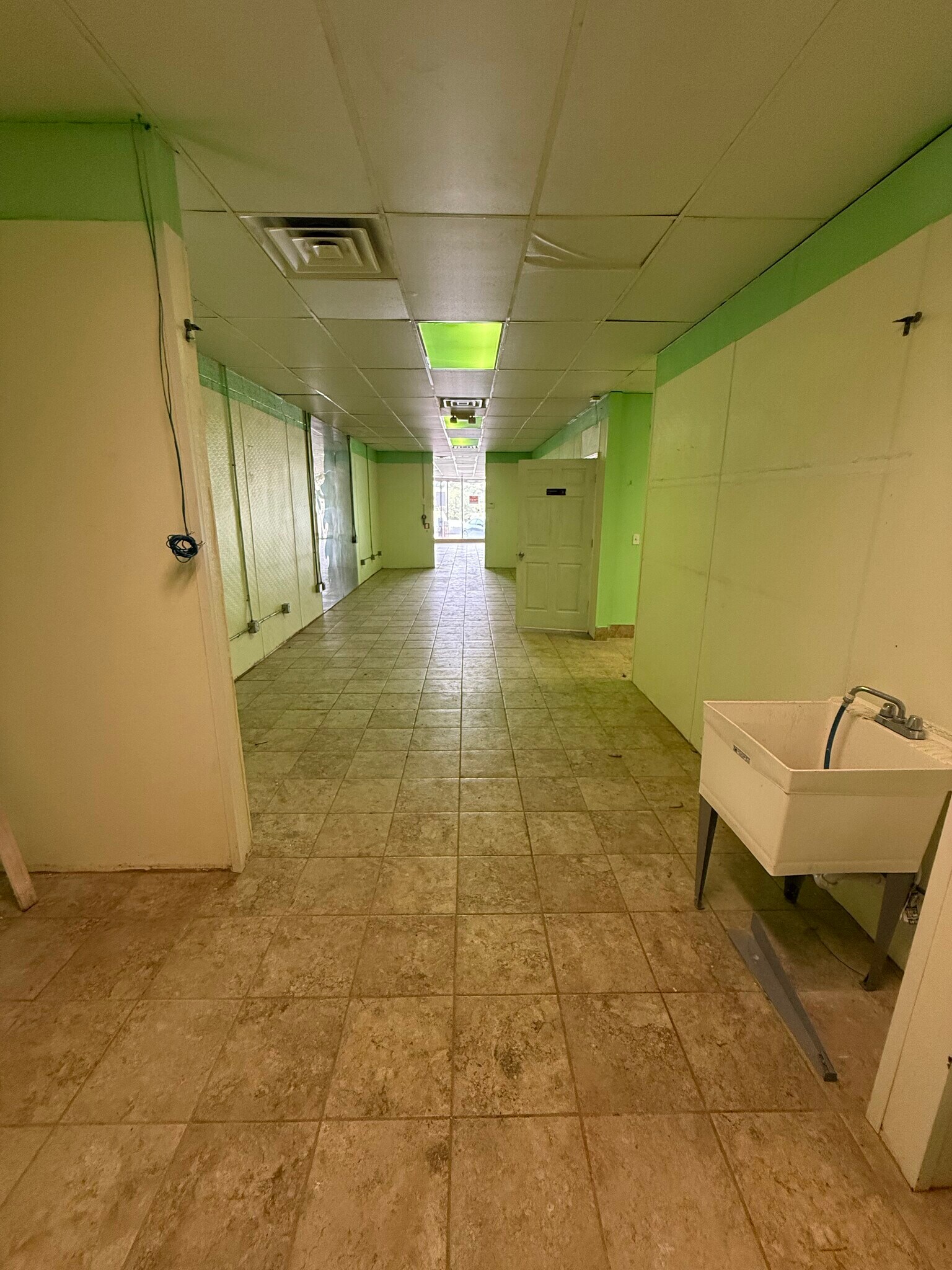 1400-1412 Beverly Dr, Wichita Falls, TX for Rent