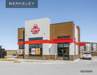 Maryville, TN Retail - 2107 US Highway 411 S Maryville, TN Retail - 2107 US Highway 411 S