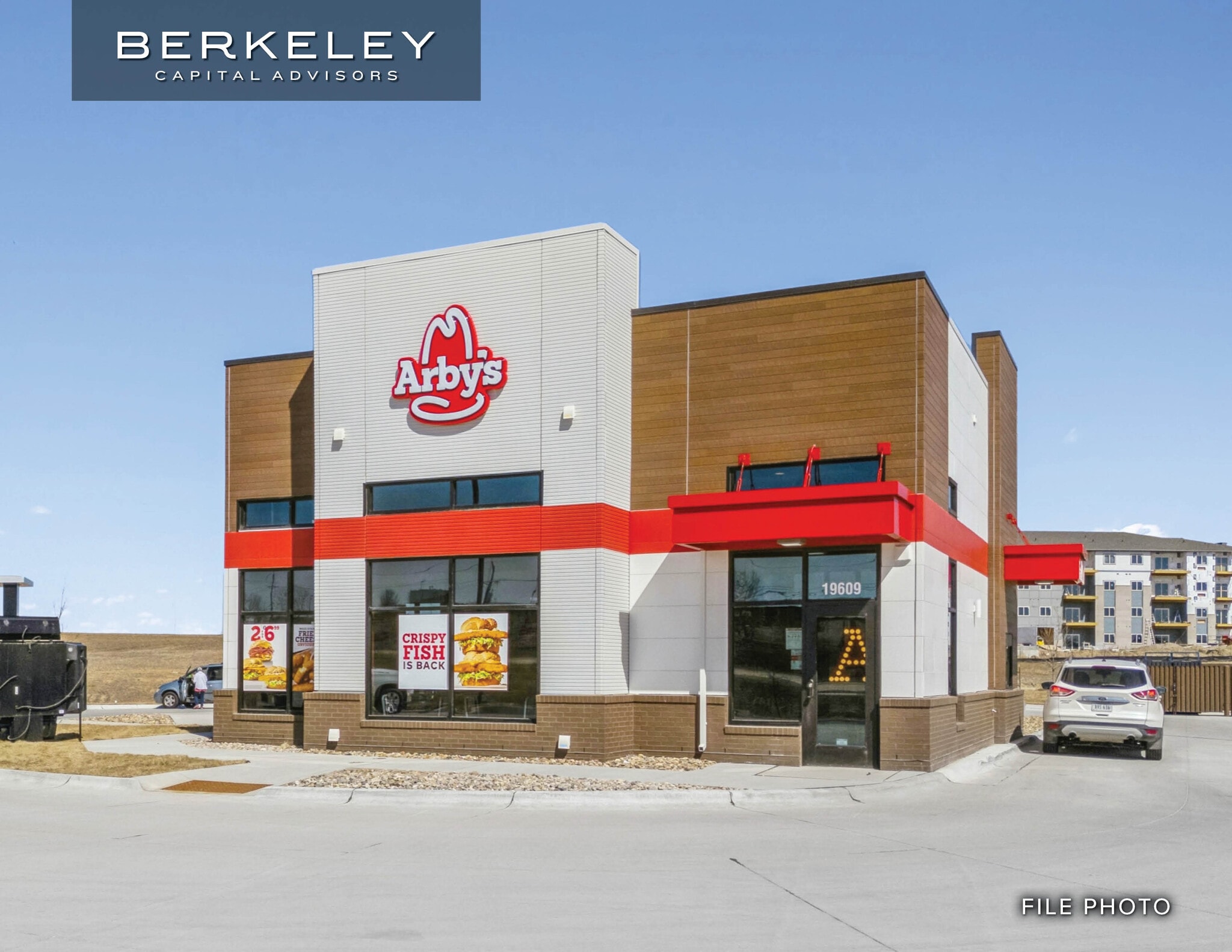 2107 US Highway 411 S, Maryville, TN for Sale
