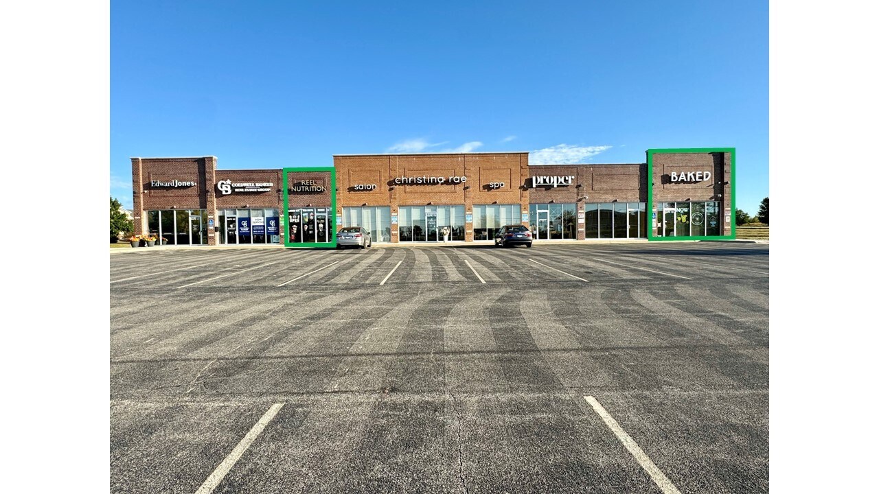 109 Show Place Dr, Rockford, IL for Rent