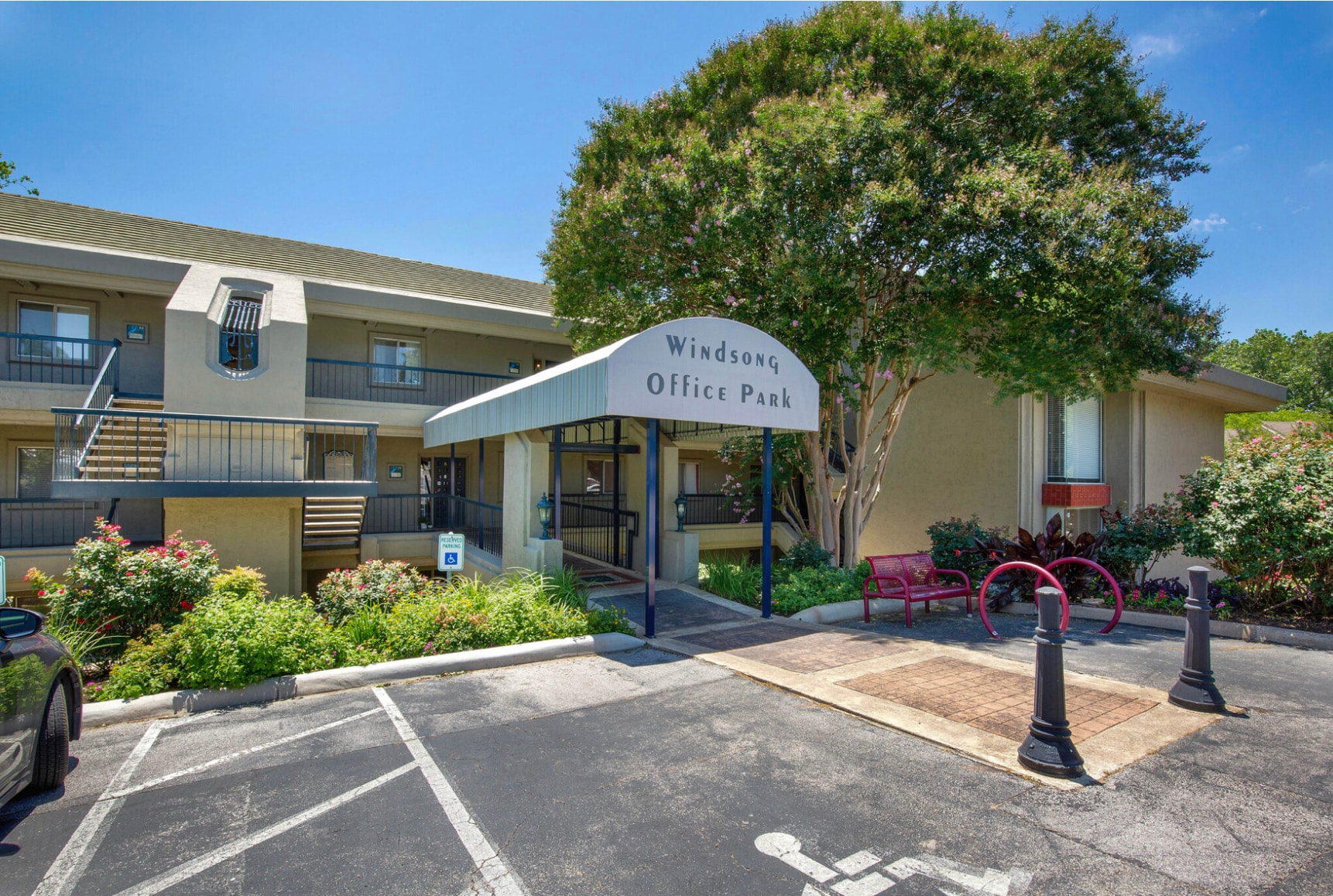 2111 Dickson Dr, Austin, TX for Rent