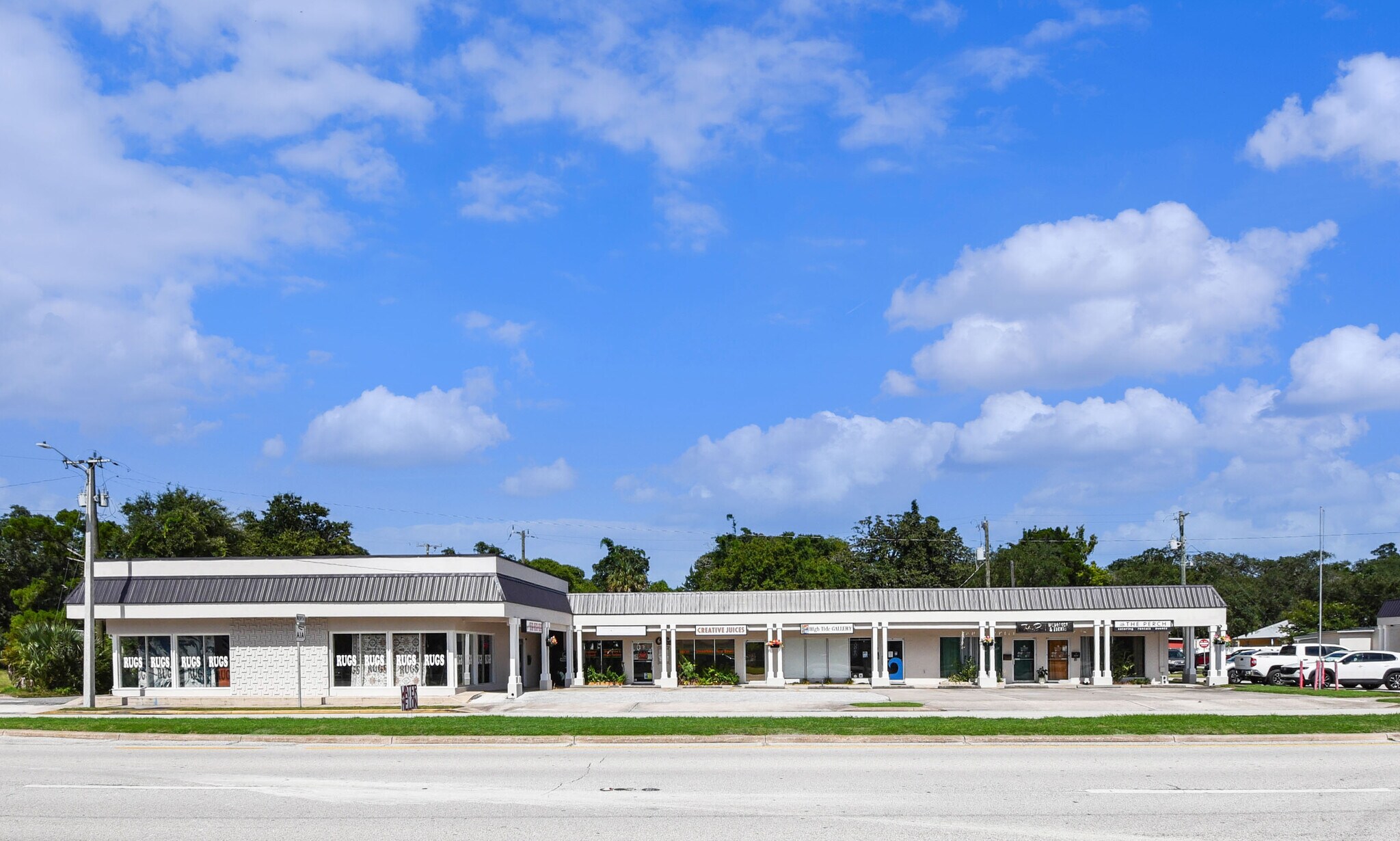 844 Anastasia Blvd, Saint Augustine, FL for Rent