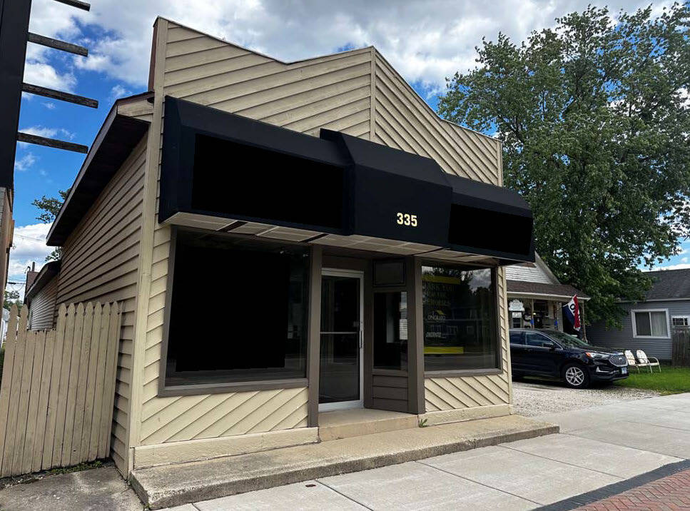 335 S Broadway St, Coal City, IL for Sale