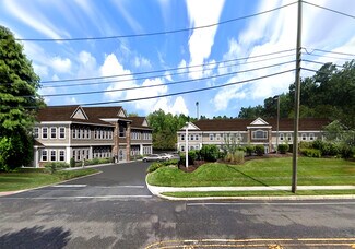 Galloway, NJ Residential Land - 446 Chris Gaupp Dr Galloway, NJ Residential Land - 446 Chris Gaupp Dr