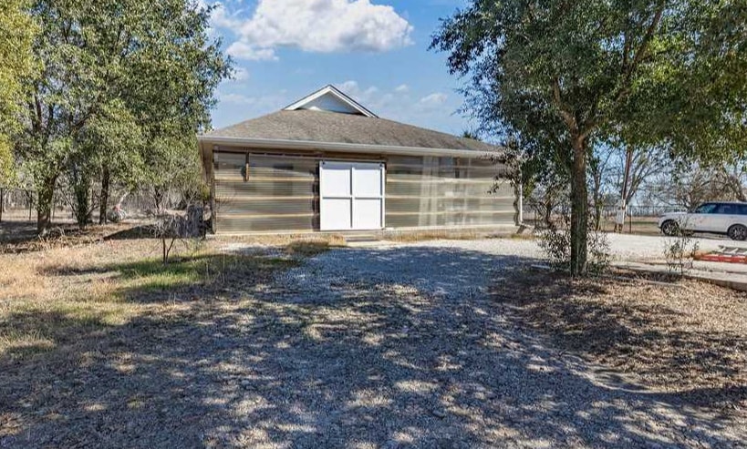 110 Meyers Rd, Buda, TX for Sale