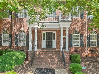 Greenville, SC Office - 3447 Pelham Rd Greenville, SC Office - 3447 Pelham Rd