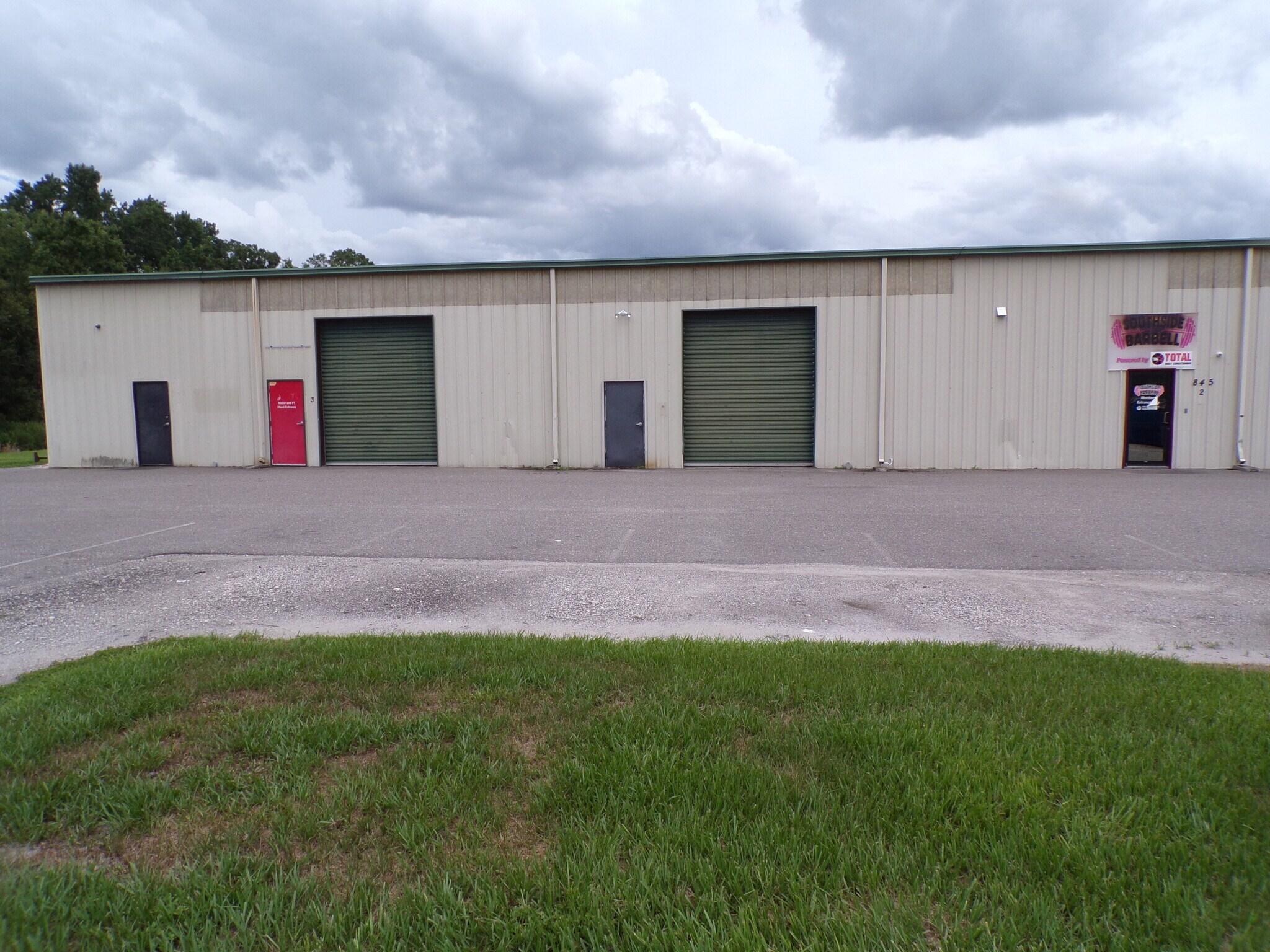 845 Creative Dr, Lakeland, FL for Rent