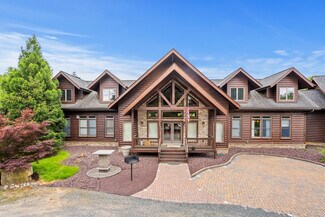 Fairfax, VA undefined - 11501 Popes Head Rd Fairfax, VA undefined - 11501 Popes Head Rd