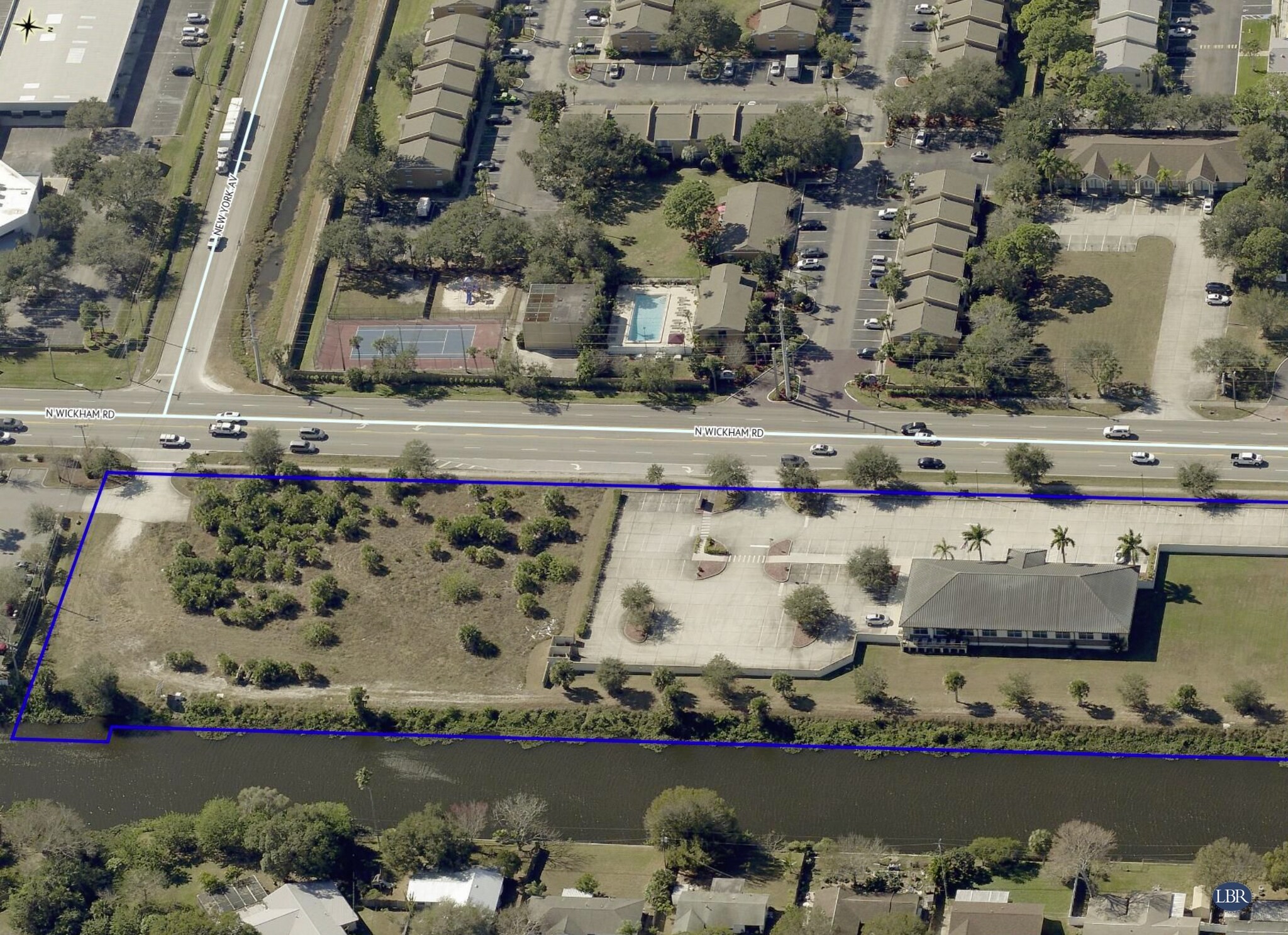 421 N Wickham Rd, Melbourne, FL for Rent