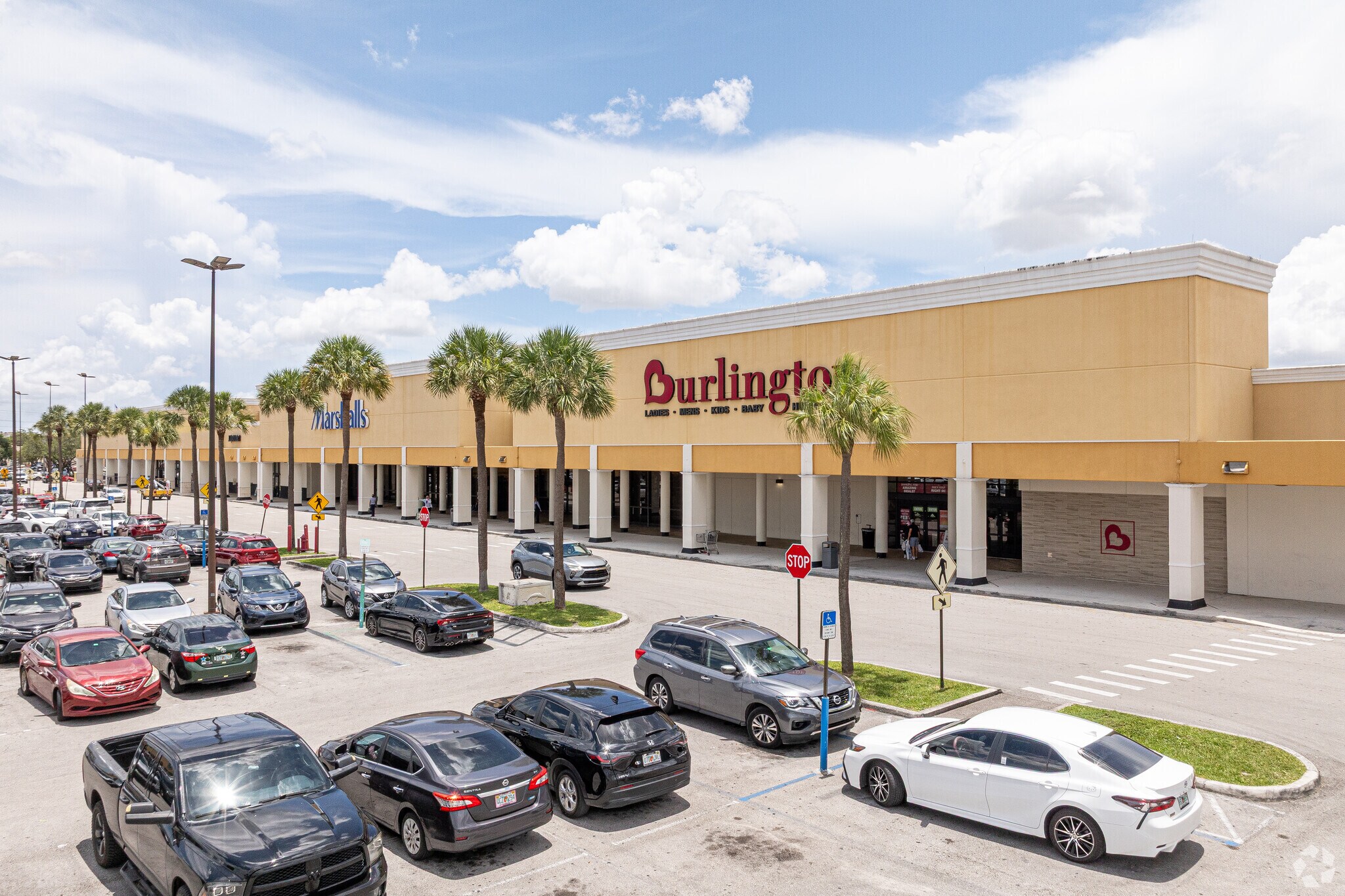 1700 W 49th St, Hialeah, FL for Rent