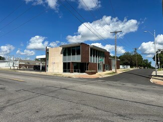 Kansas City, MO Retail - 6145 Troost Ave