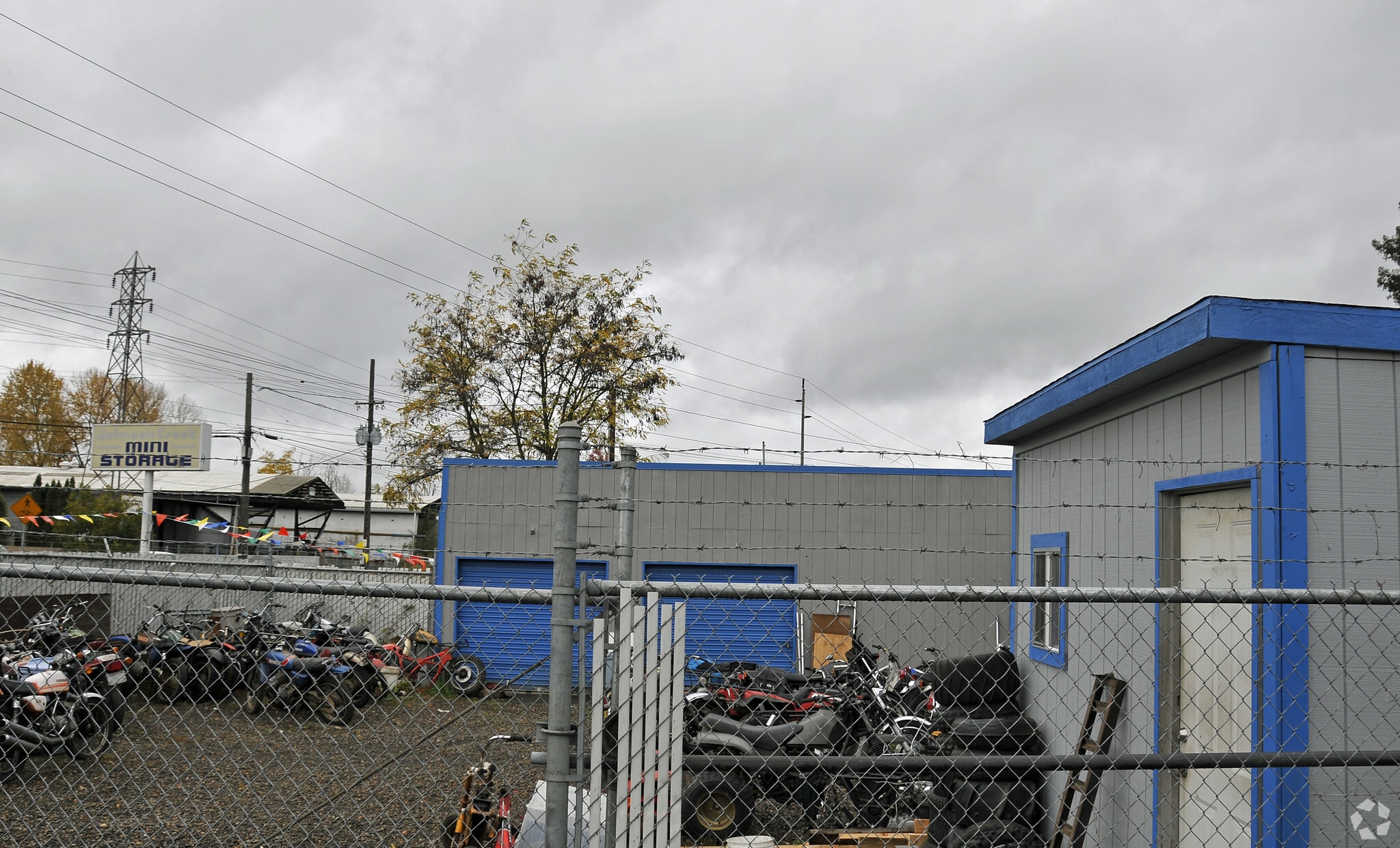 , Portland, OR for Sale