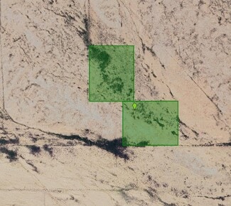 Tonopah, AZ Commercial - 0 W Indian School RD 0