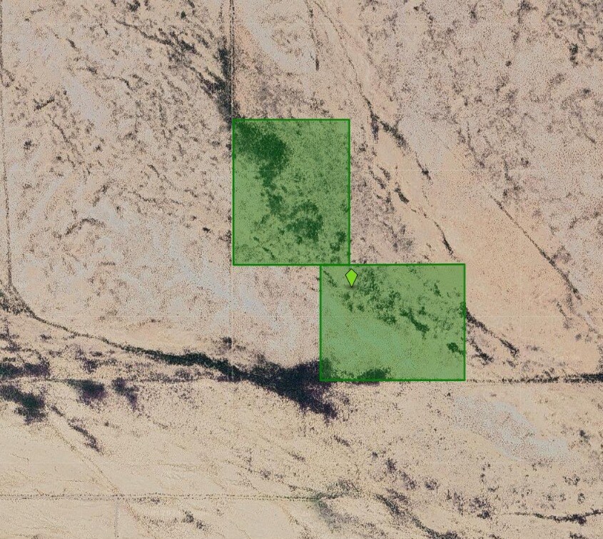 0 W Indian School RD 0, Tonopah, AZ for Sale
