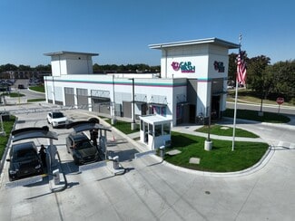 Brighton, MI undefined - 8680 W Grand River Ave Brighton, MI undefined - 8680 W Grand River Ave