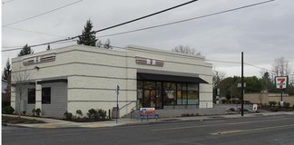 Portland, OR undefined - 3311 NE 82nd Ave