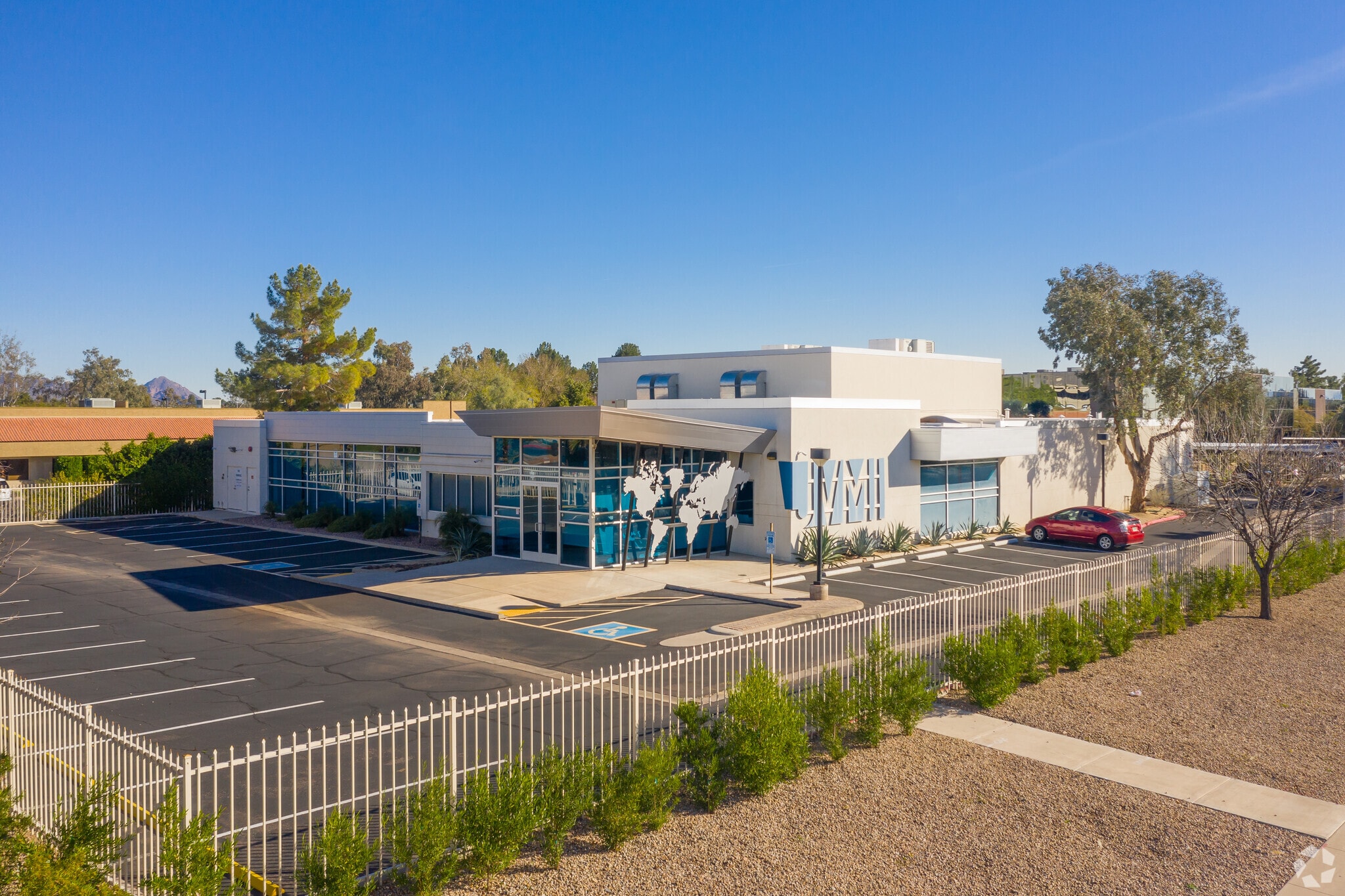 2235 W Alice Ave, Phoenix, AZ for Sale