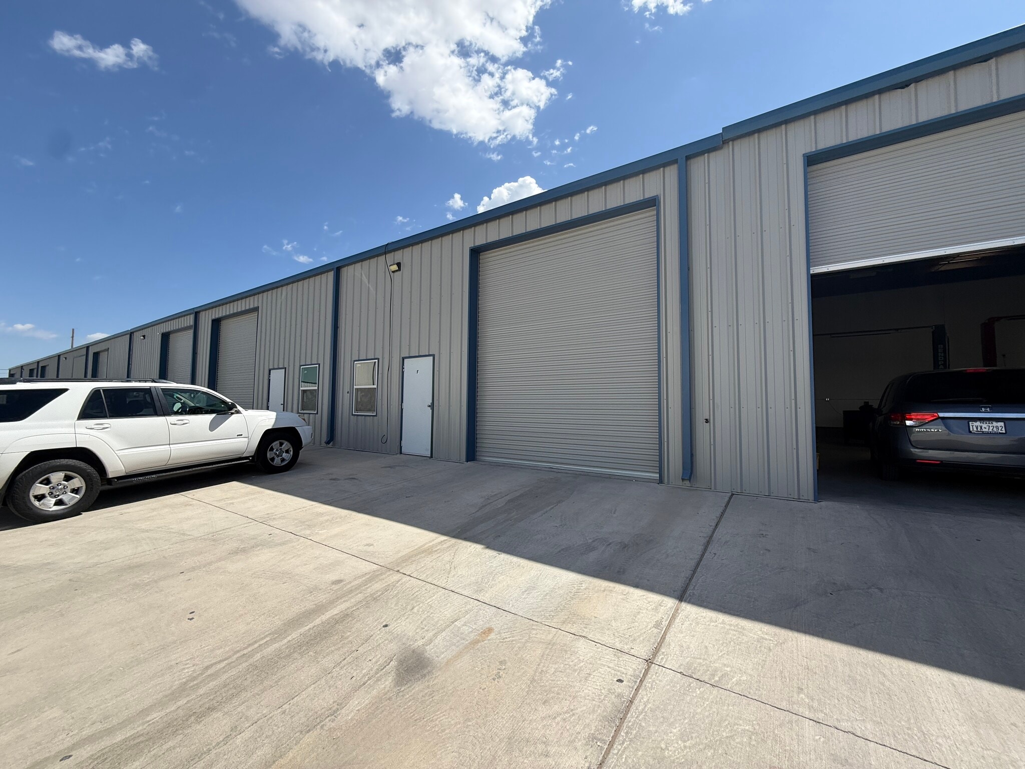 141 El Chanate Dr, Canutillo, TX for Rent