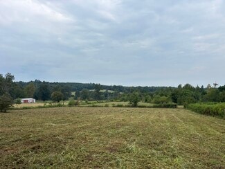 Linden, TX Agricultural - TBD 12.9 CR 1243