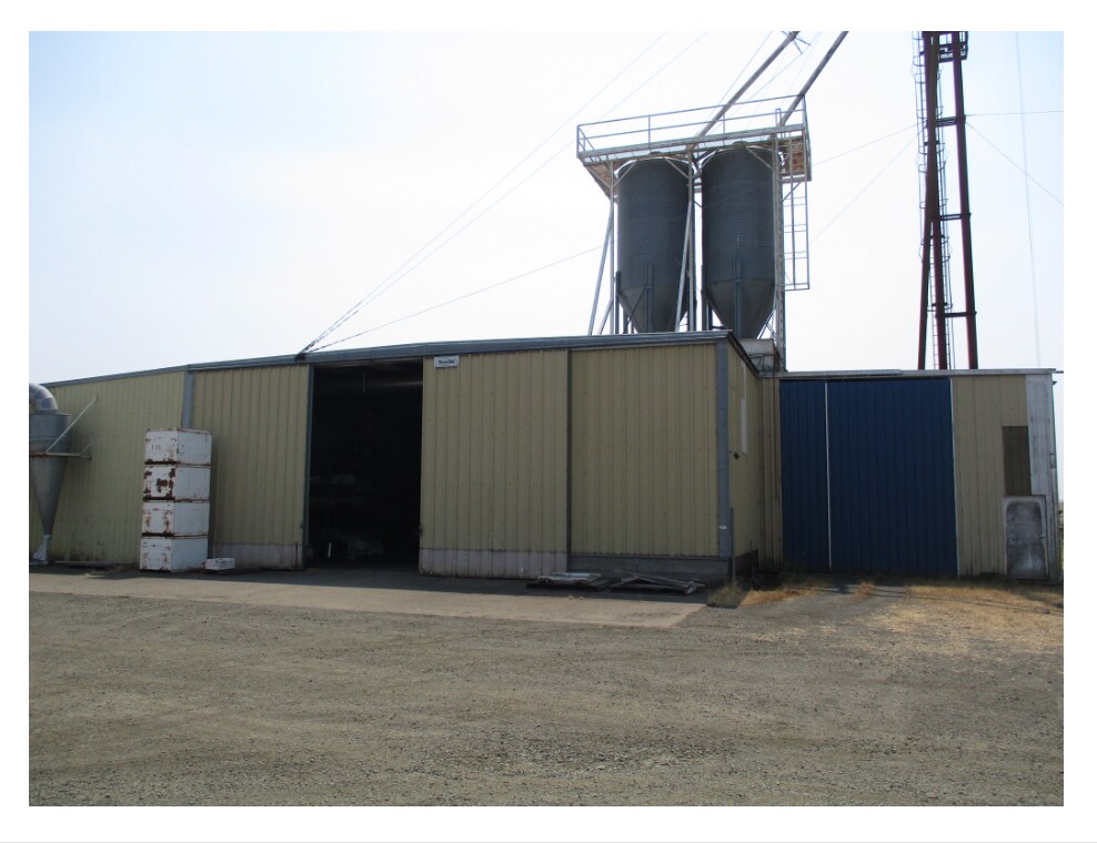 10755 Highway 22, Dallas, OR for Sale