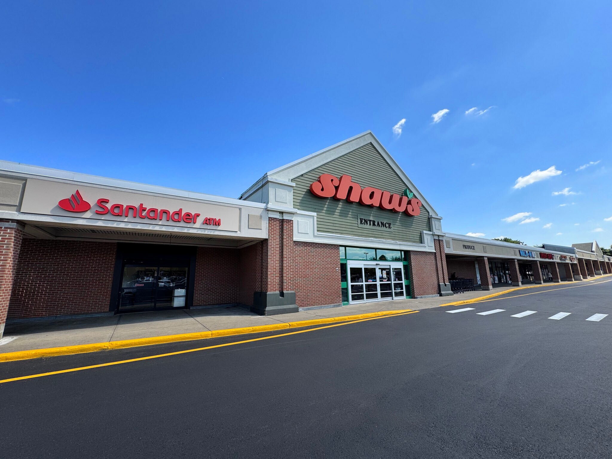 19-143 Memorial Pky, Randolph, MA for Rent