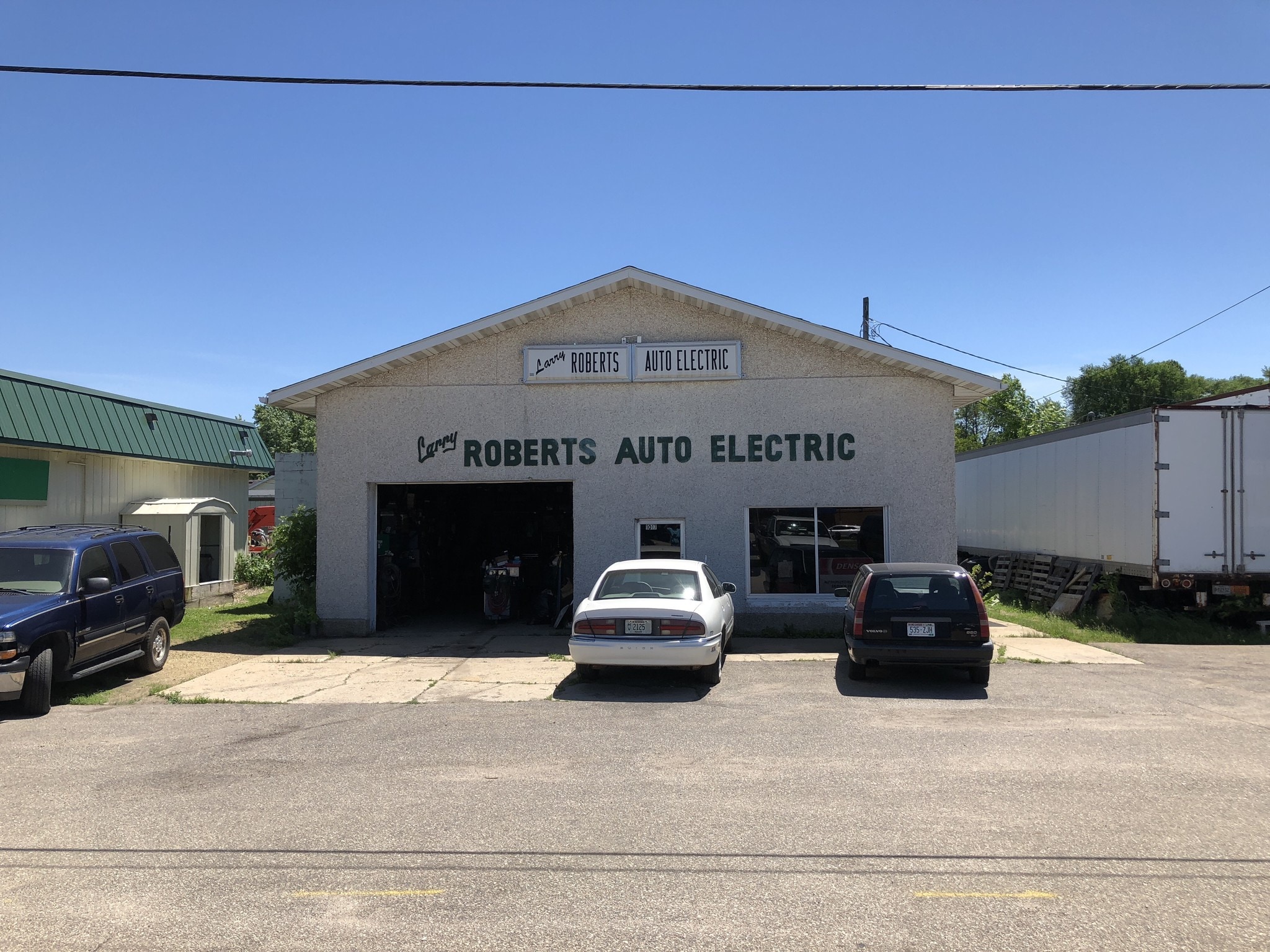 1017 W Main St, Stoughton, WI for Sale