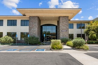 Agoura Hills, CA Medical - 30300 Agoura Rd