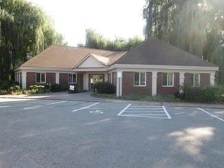 10402 & 10432 Chicago Dr