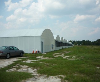 Apopka, FL undefined - 4103 Ondich Rd Apopka, FL undefined - 4103 Ondich Rd